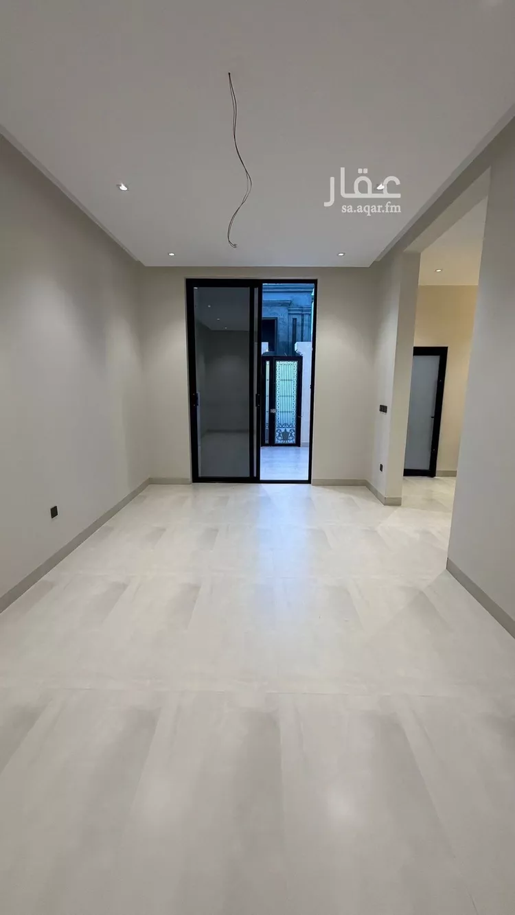 Villa for Sale in Dammam Ash Shulah صورة 5