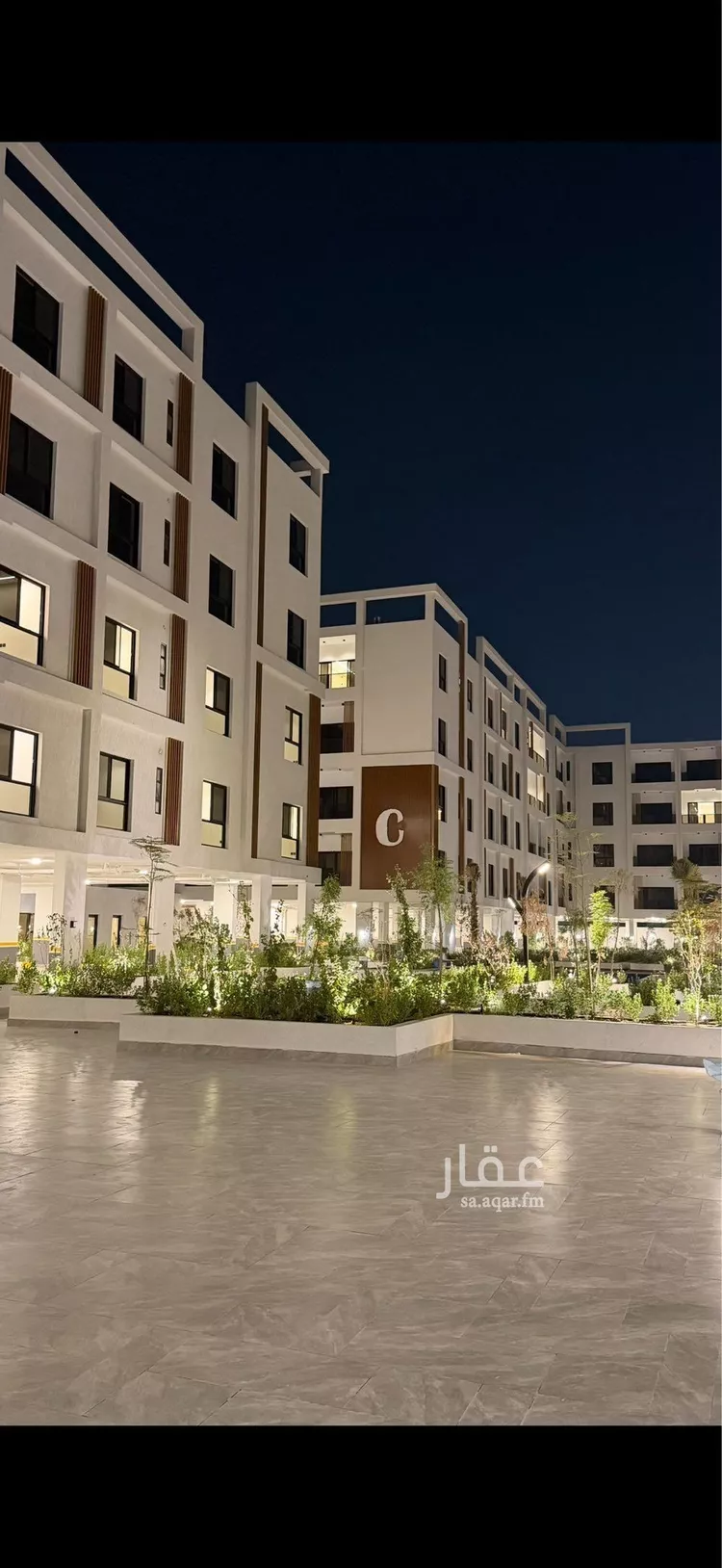 Apartment for Sale in Al Khobar Al Jawharah صورة 3