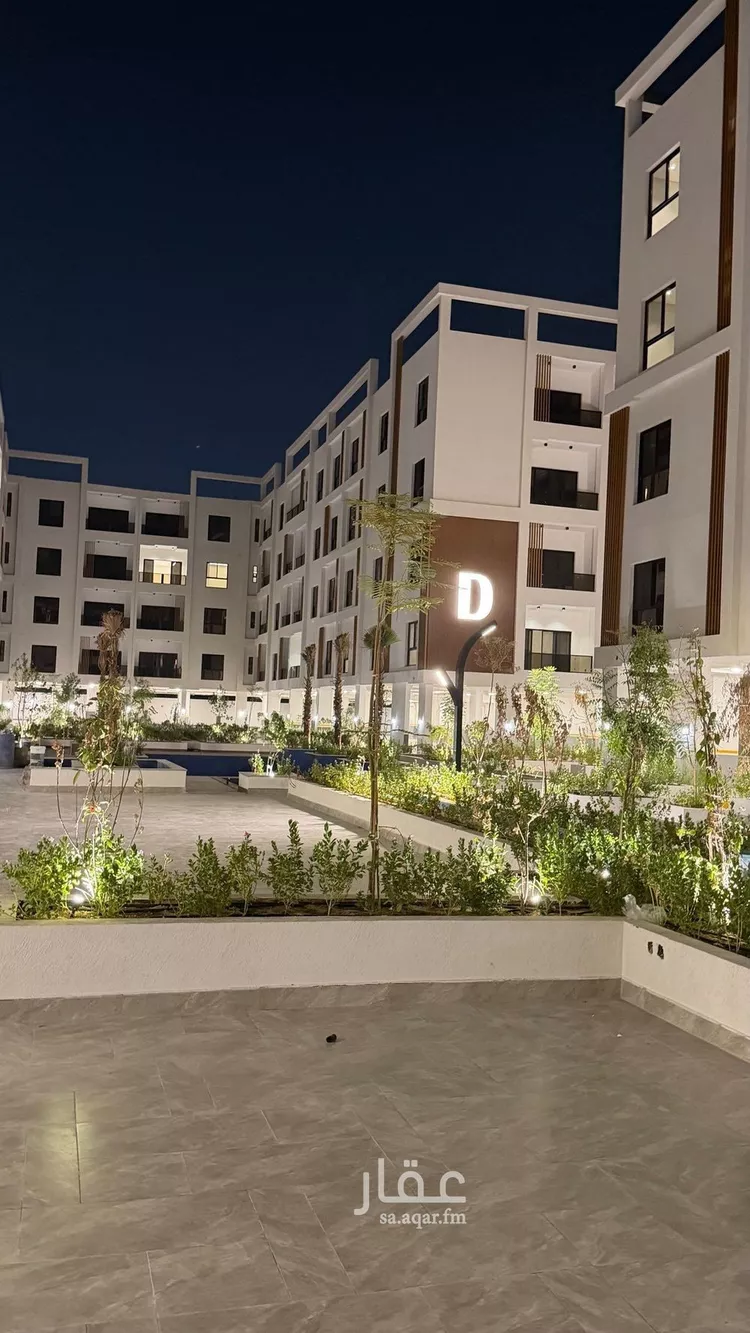 Apartment for Sale in Al Khobar Al Jawharah صورة 4
