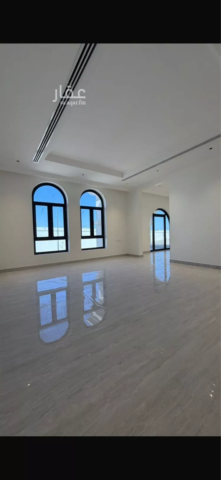 Villa for Sale in Dammam An Nuzhah صورة 2