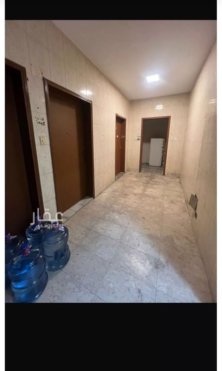 عمارة للبيع في شارع جدة, حي الثقبة, مدينة الخبر, المنطقة الشرقية صورة 2