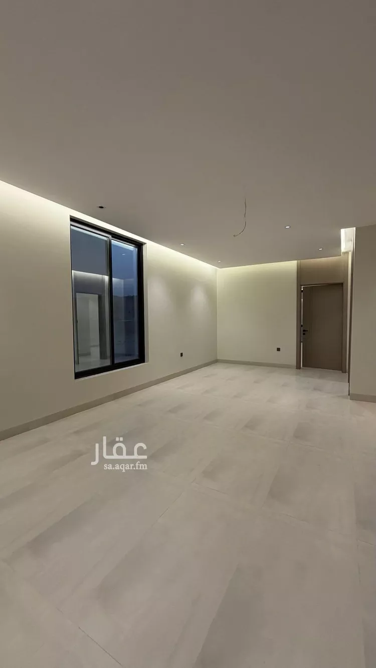 Villa for Sale in Dammam Ash Shulah صورة 3