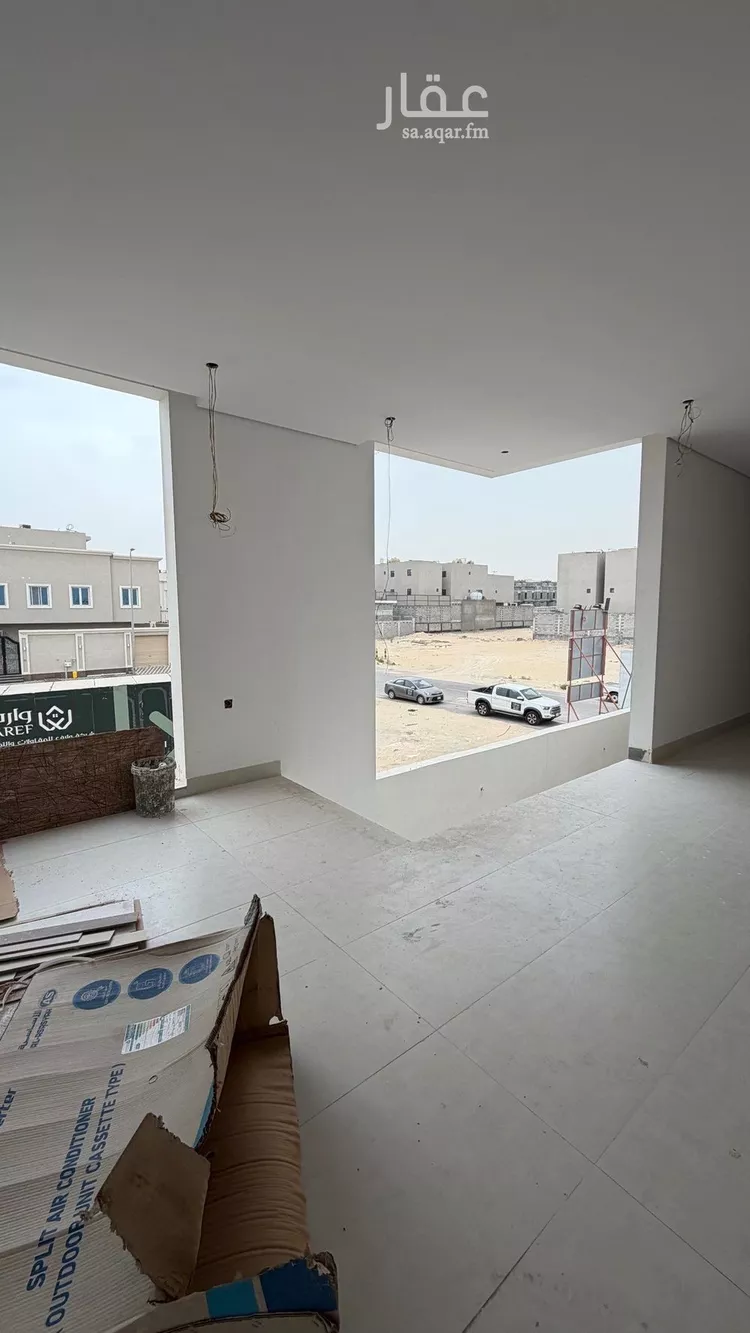 Villa for Sale in Dammam Ash Shulah صورة 5