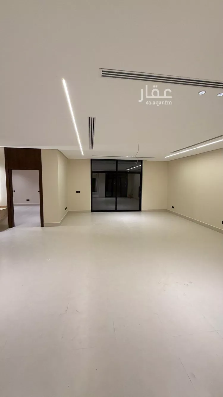 فيلا للبيع في شارع 87 السيف, حي السيف, مدينة الدمام, المنطقة الشرقية صورة 4