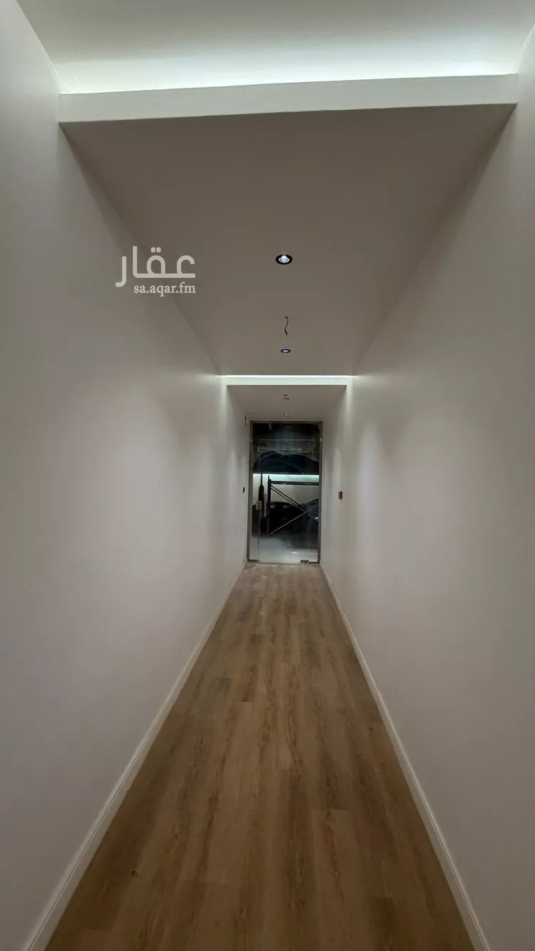 مكتب تجاري للإيجار في شارع الامير فهد بن سلمان, حي العقربية, مدينة الخبر, المنطقة الشرقية صورة 5