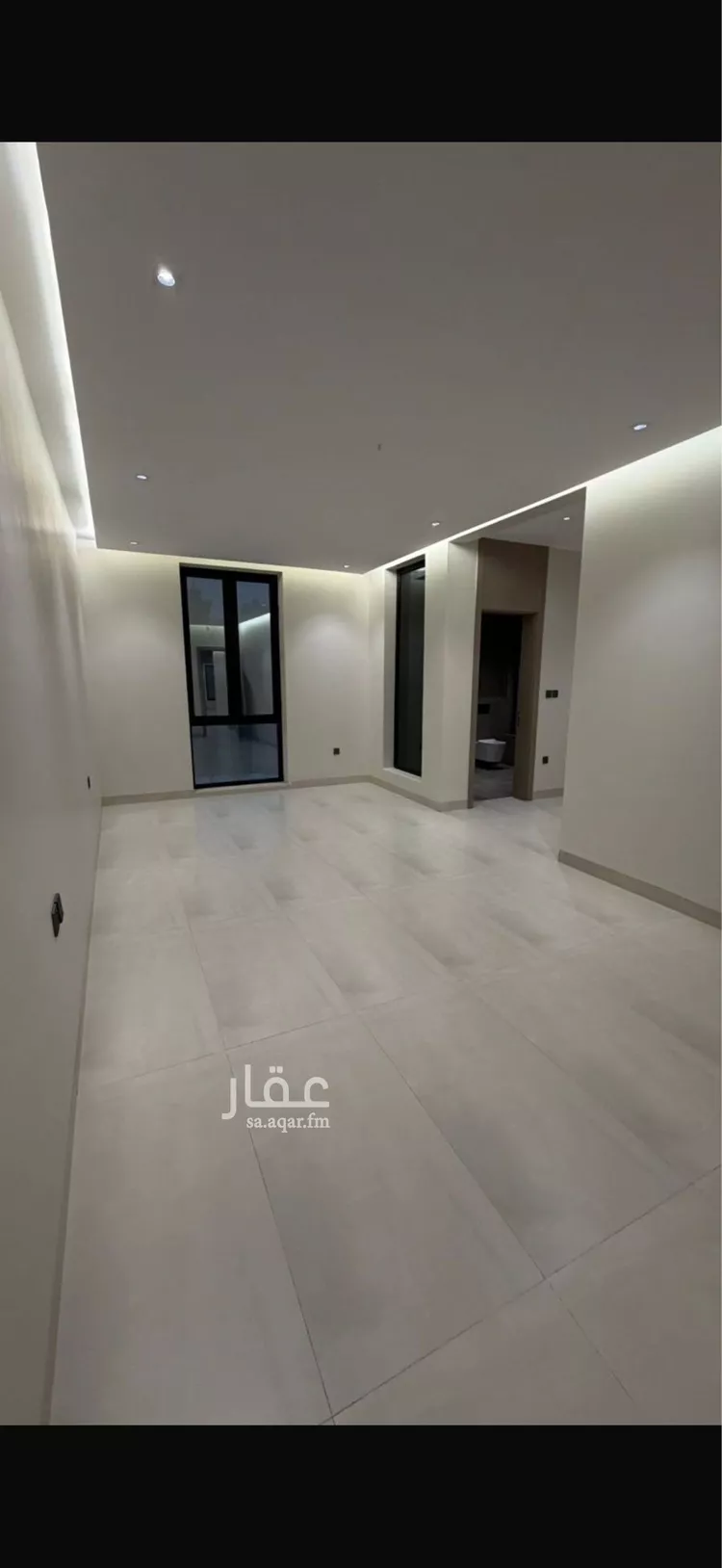 فيلا للبيع في شارع المعارف, حي الشعلة, مدينة الدمام, المنطقة الشرقية 6