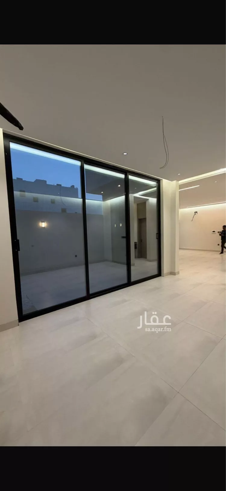فيلا للبيع في شارع المعارف, حي الشعلة, مدينة الدمام, المنطقة الشرقية صورة 4