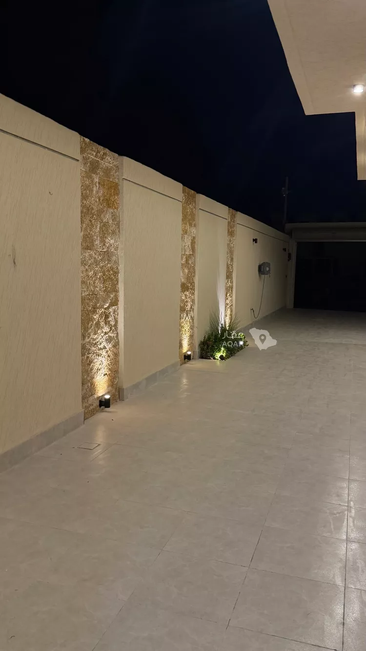Villa for Sale in Al Khobar Al Amwaj 5