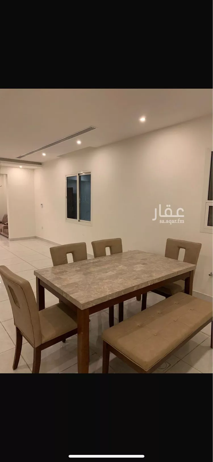 فيلا للبيع في شارع نافع بن ابي نعيم, حي الخزامى, مدينة الخبر, المنطقة الشرقية صورة 2