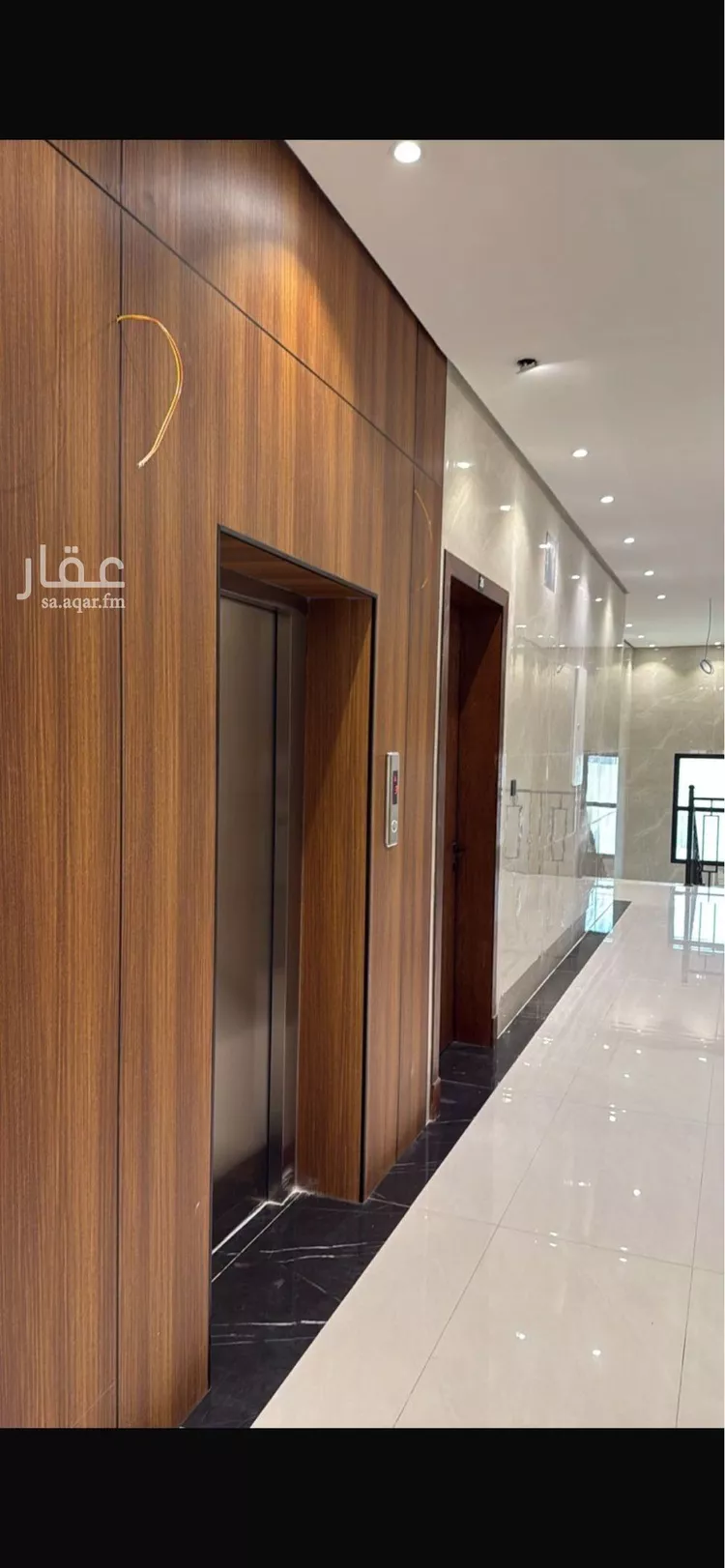 عمارة للبيع في حي العروبة, مدينة الدمام, المنطقة الشرقية صورة 4