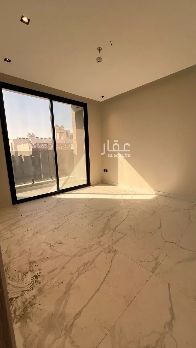 شقة للإيجار في شارع العطايف, حي الحمراء, مدينة الخبر, المنطقة الشرقية صورة 5