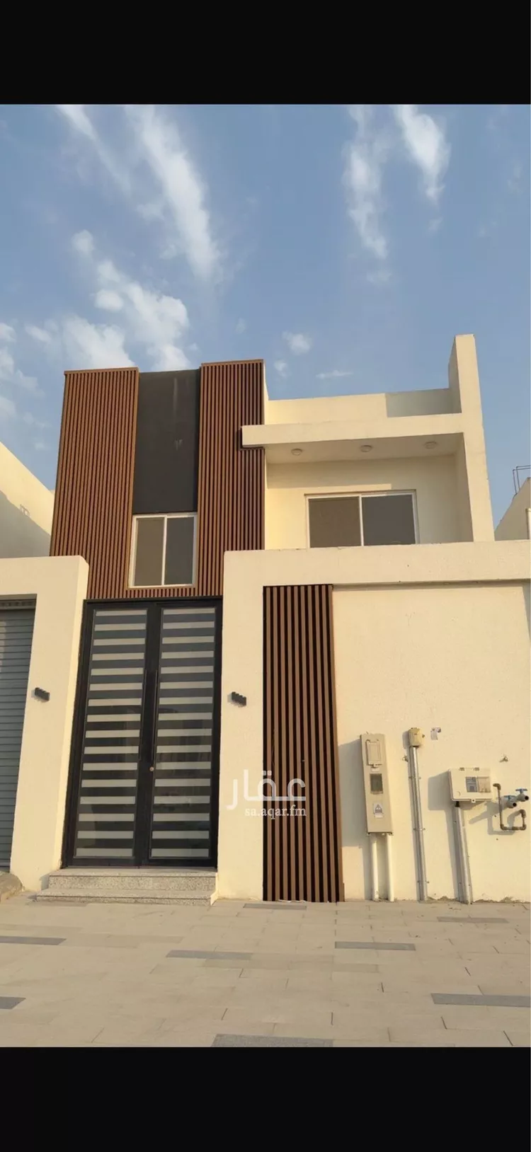 فيلا للإيجار في شارع الأمير متعب بن عبدالعزيز, حي الشعلة, مدينة الدمام, المنطقة الشرقية