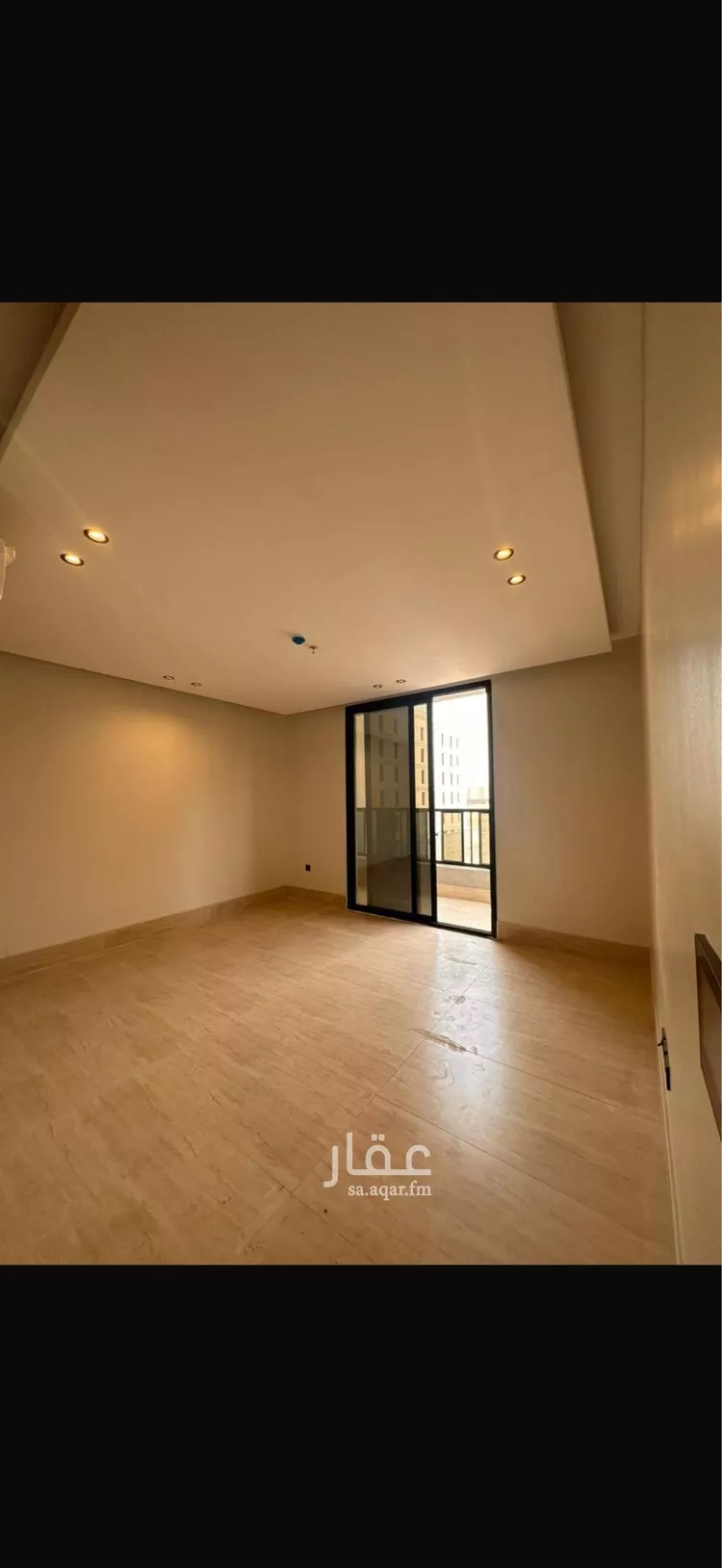 شقة للإيجار في شارع مدائن صالح, حي الحمراء, مدينة الخبر, المنطقة الشرقية صورة 4