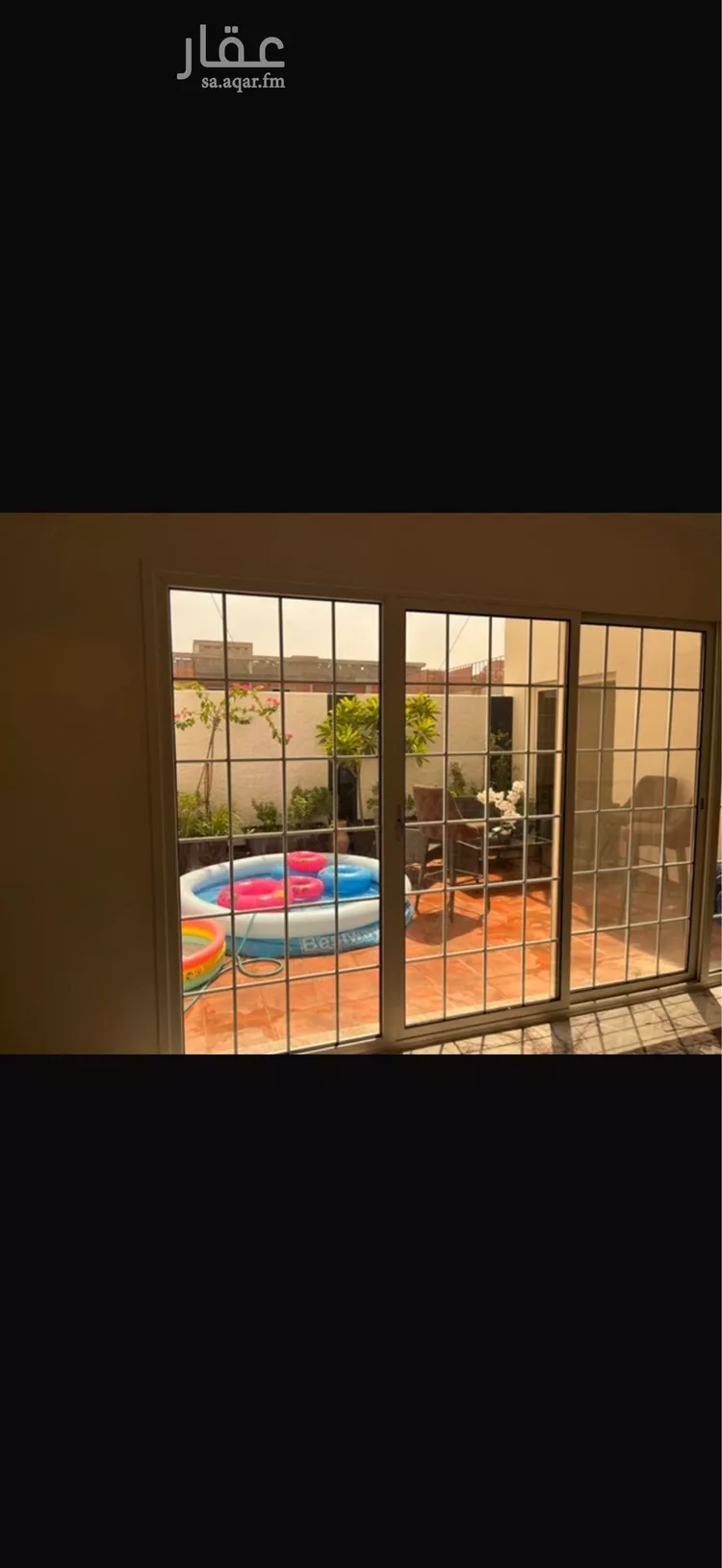 شقة للبيع في حي الأندلس, مدينة الخبر, المنطقة الشرقية صورة 3