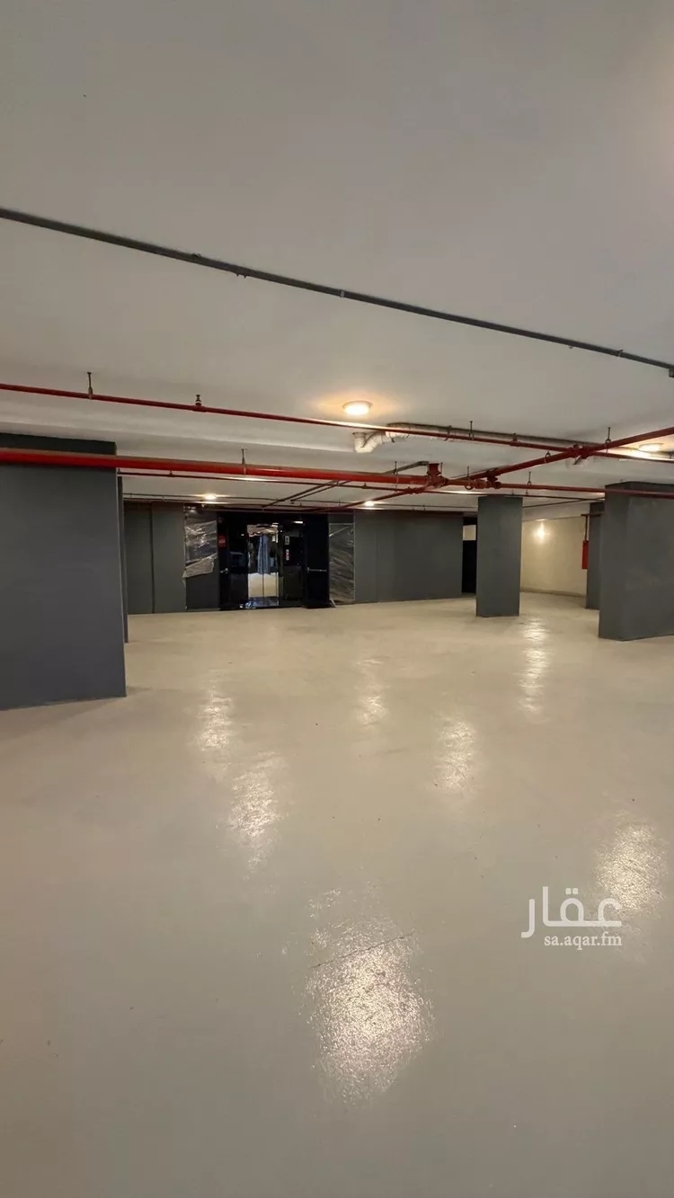 عمارة للبيع في شارع الامير محمد ابن نايف ابن عبدالعزيز, حي البندرية, مدينة الخبر, المنطقة الشرقية صورة 2