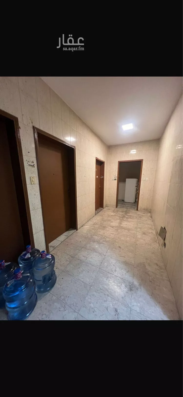 عمارة للبيع في شارع جدة, حي الثقبة, مدينة الخبر, المنطقة الشرقية صورة 3