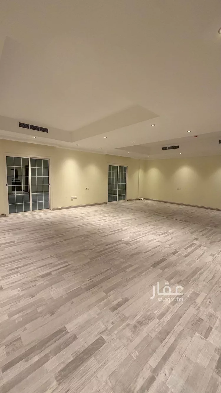 شقة للإيجار في حي الأندلس, مدينة الخبر, المنطقة الشرقية صورة 2