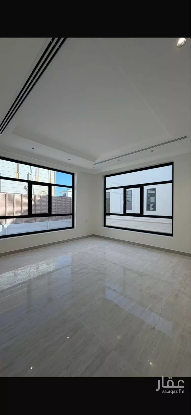 Villa for Sale in Dammam An Nuzhah صورة 3