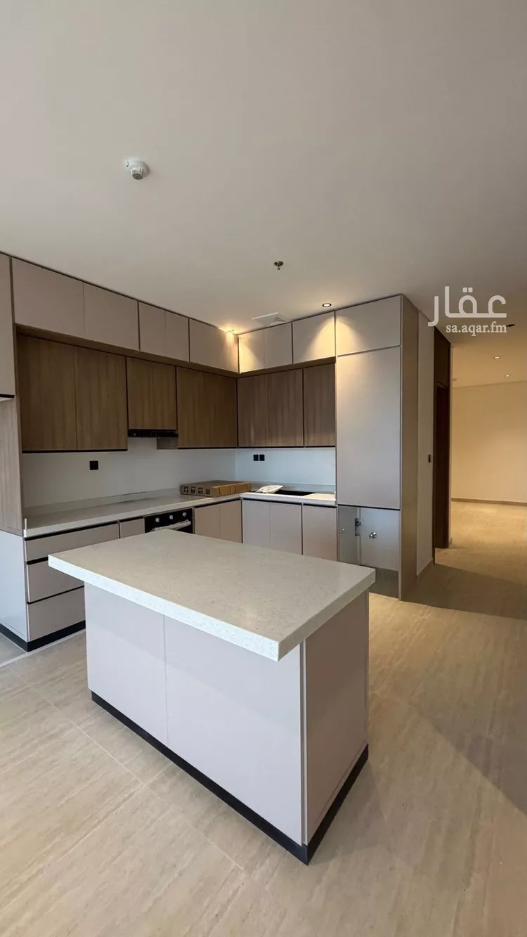 شقة للإيجار في حي الخور, مدينة الخبر, المنطقة الشرقية صورة 2