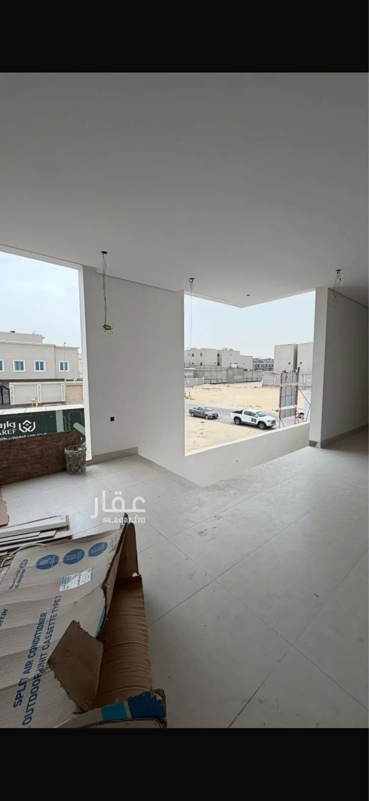 فيلا للبيع في شارع المعارف, حي الشعلة, مدينة الدمام, المنطقة الشرقية صورة 3