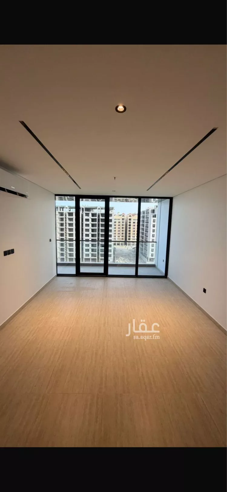 شقة للإيجار في حي الخور, مدينة الخبر, المنطقة الشرقية صورة 2
