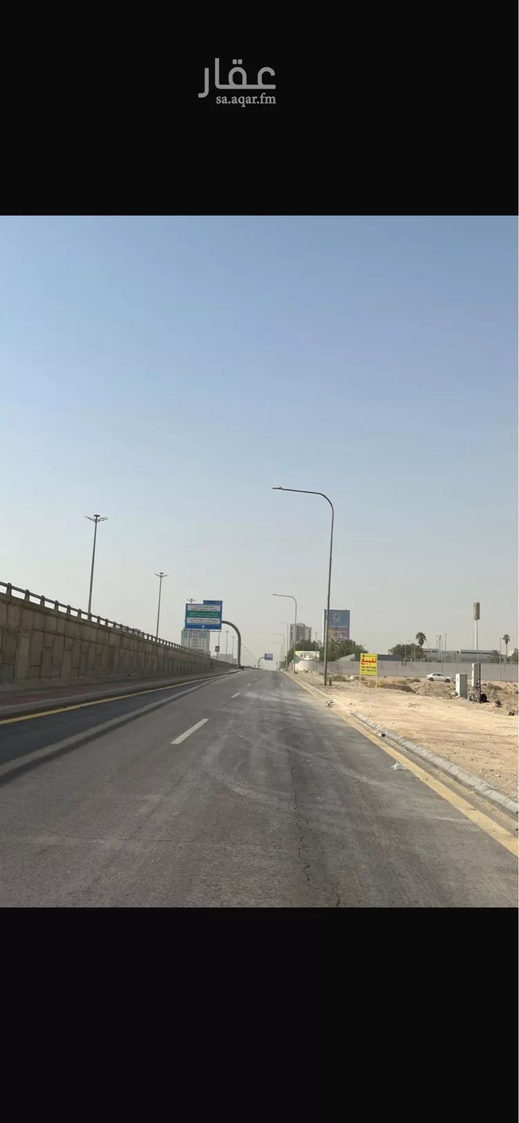 أرض للبيع في حي الفردوس, مدينة الدمام, المنطقة الشرقية