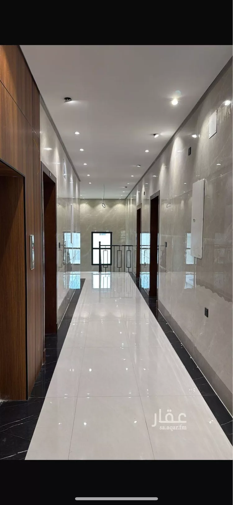 عمارة للبيع في حي العروبة, مدينة الدمام, المنطقة الشرقية صورة 2