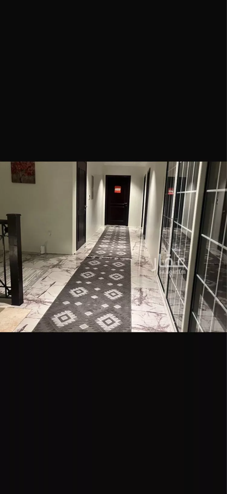 شقة للبيع في حي الأندلس, مدينة الخبر, المنطقة الشرقية صورة 2