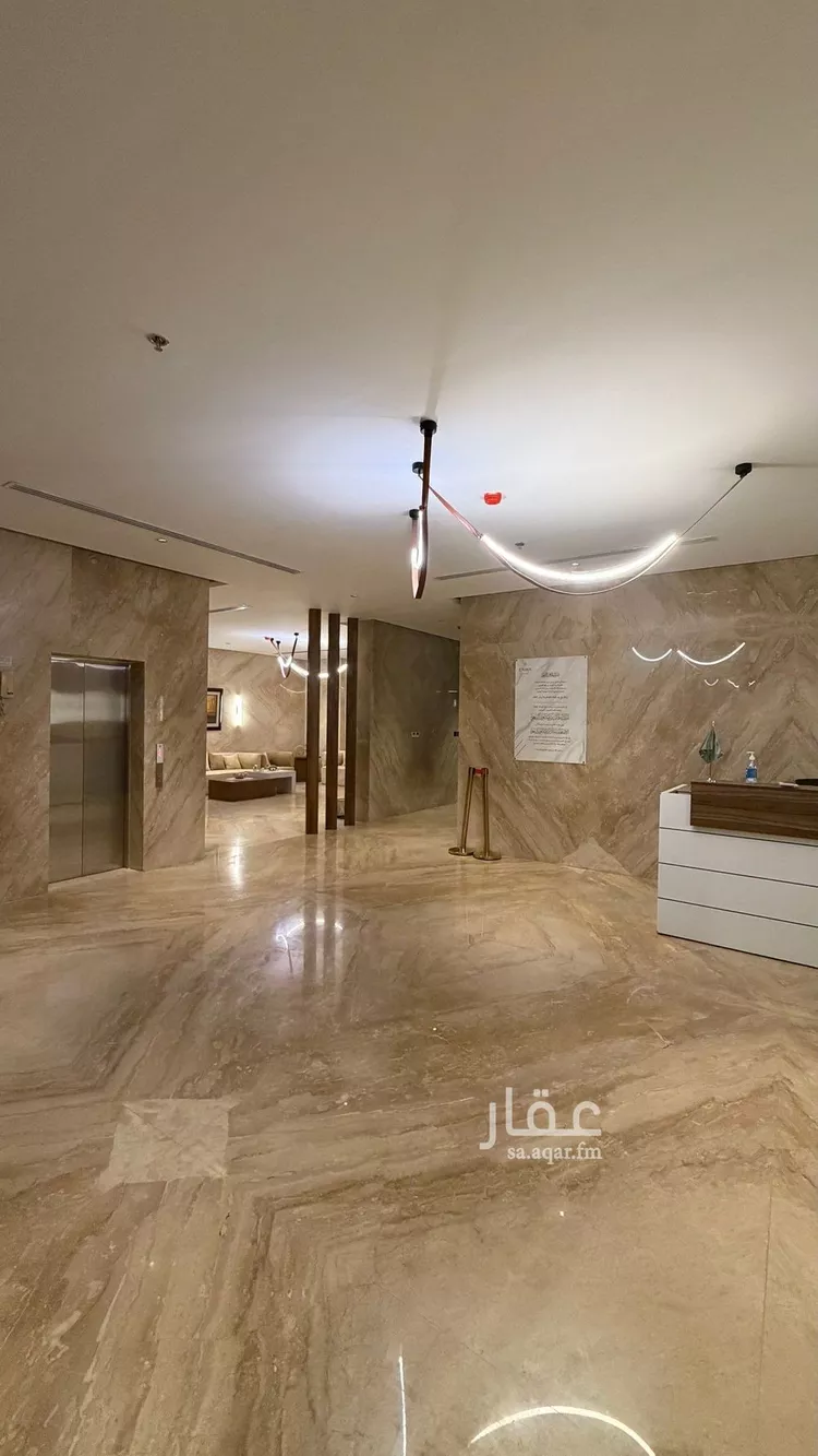 Apartment for Rent in Al Khobar Al Khuzamy صورة 5