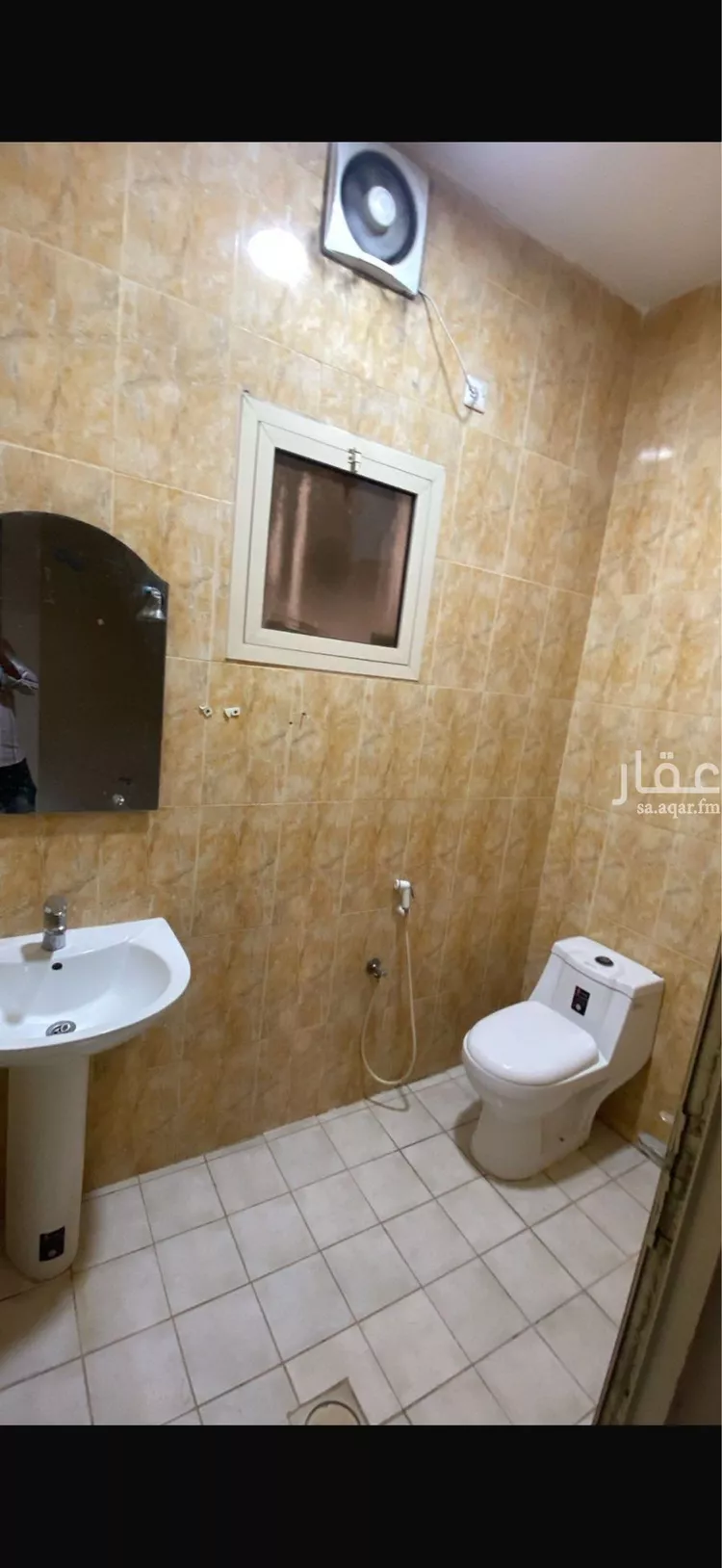 شقة للإيجار في شارع الثالث والعشرون, حي الثقبة, مدينة الخبر, المنطقة الشرقية صورة 4