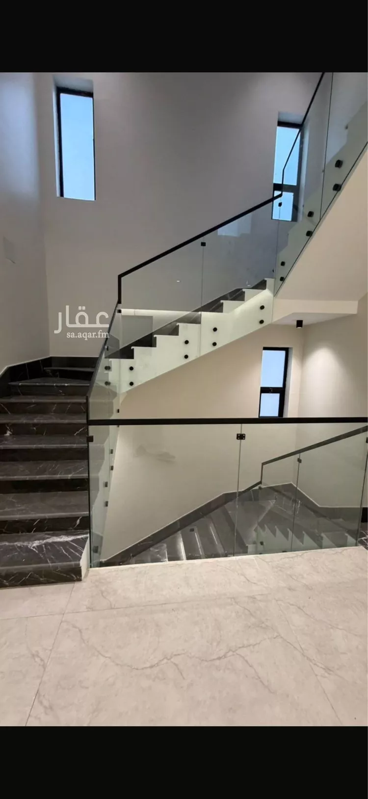 فيلا للبيع في حي التحلية, مدينة الخبر, المنطقة الشرقية صورة 5