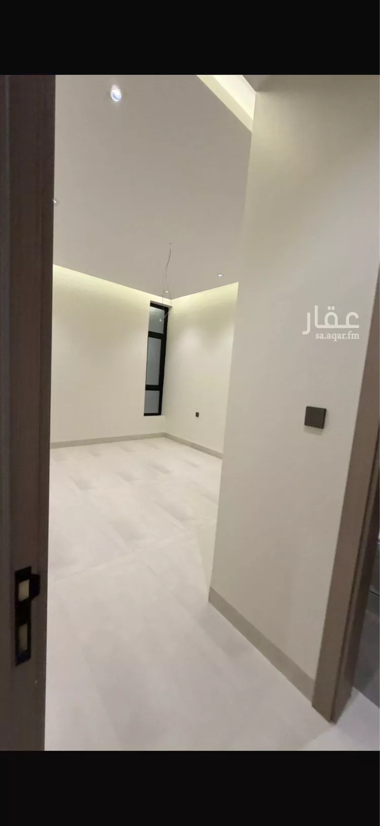فيلا للبيع في شارع المعارف, حي الشعلة, مدينة الدمام, المنطقة الشرقية صورة 3