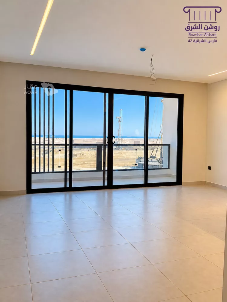 Apartment for Sale in Dammam As Sadafah