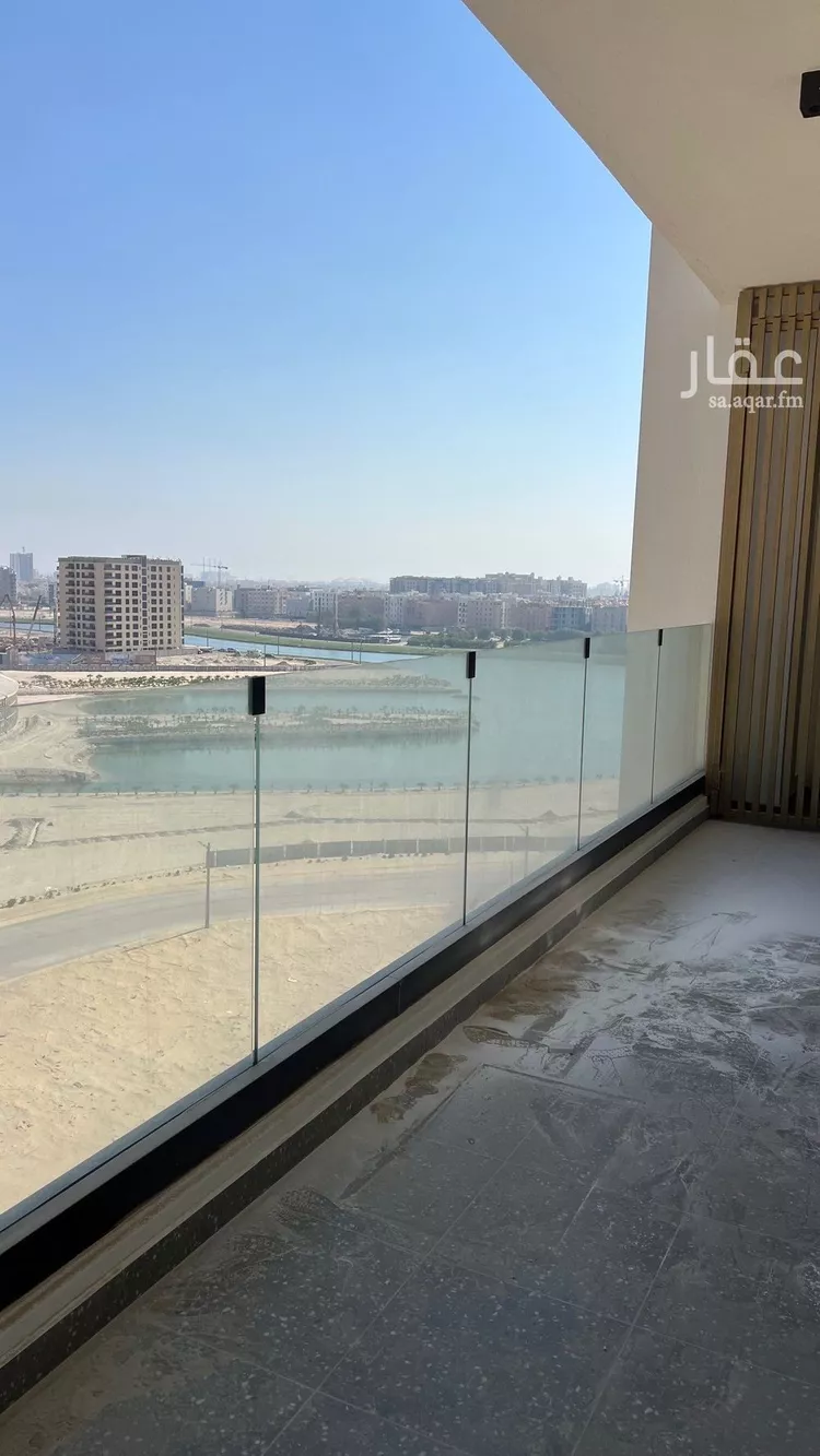 شقة للإيجار في شارع سكاكا, حي الحمراء, مدينة الخبر, المنطقة الشرقية