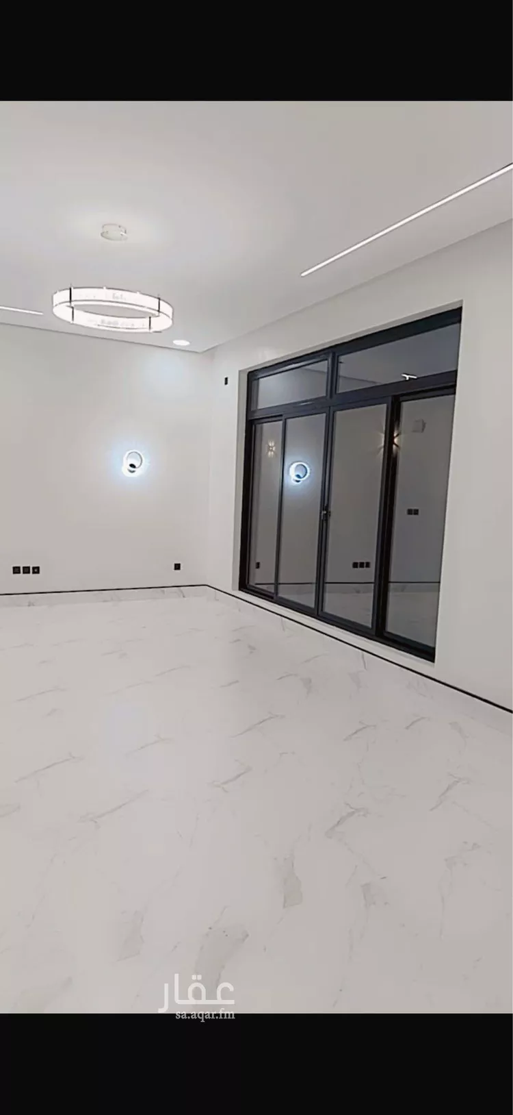 فيلا للبيع في شارع المغيره ابن نوفل, حي العروبة, مدينة الدمام, المنطقة الشرقية صورة 4