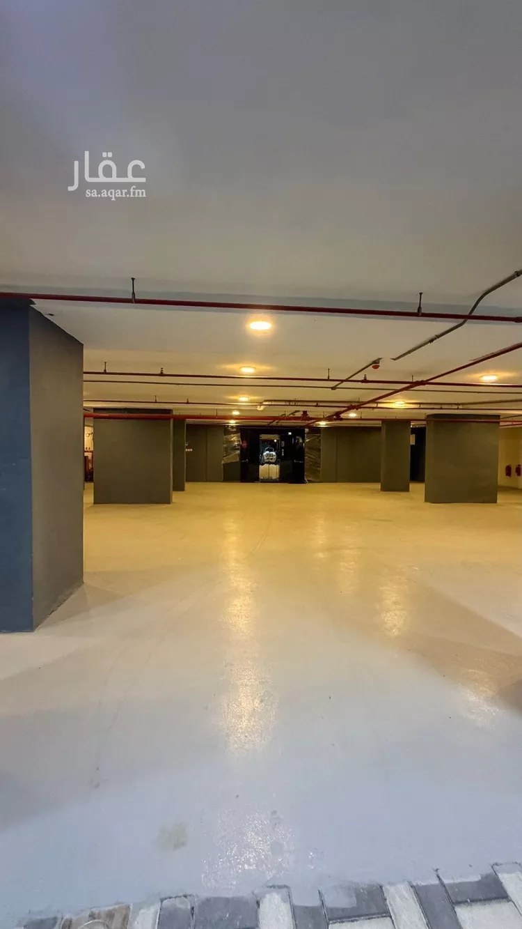 عمارة للبيع في شارع الامير محمد ابن نايف ابن عبدالعزيز, حي البندرية, مدينة الخبر, المنطقة الشرقية صورة 3