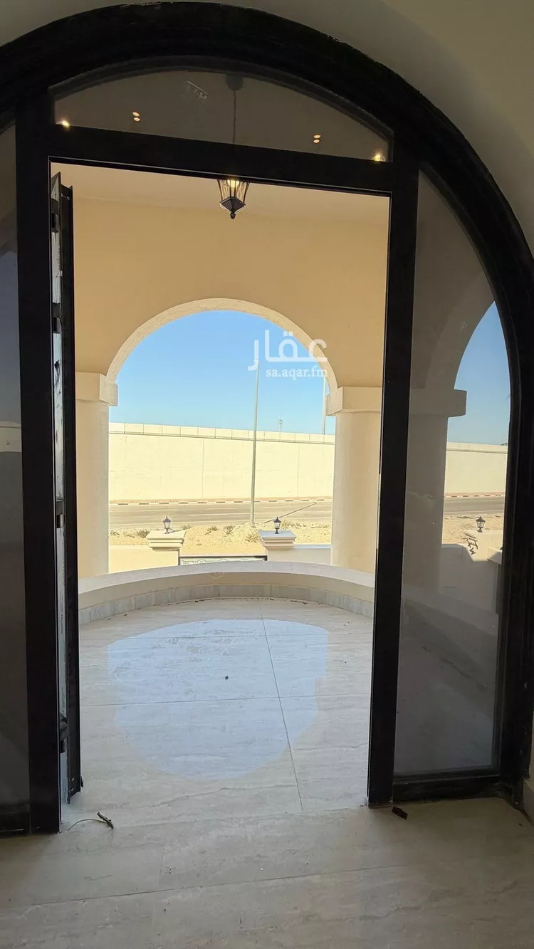 فيلا للبيع في حي النزهة, مدينة الدمام, المنطقة الشرقية صورة 5