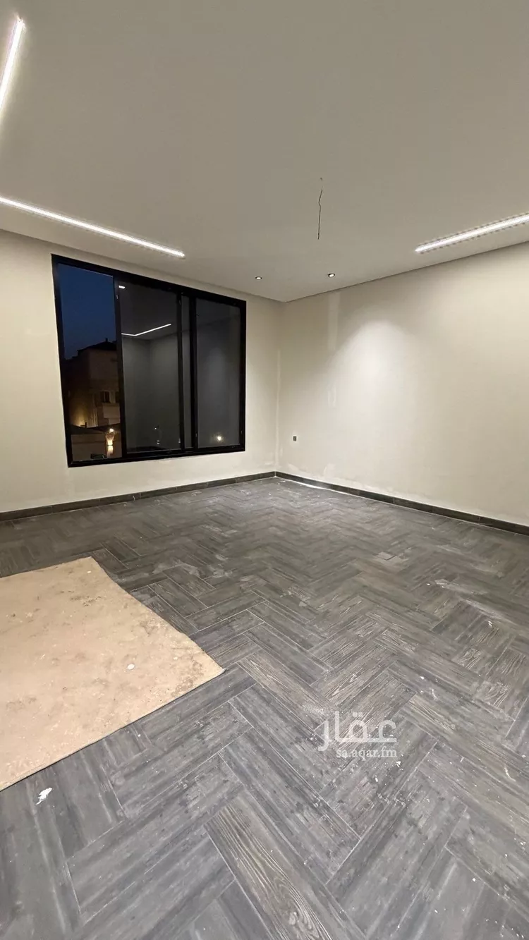 فيلا للبيع في شارع الاشبال, حي الأمواج, مدينة الخبر, المنطقة الشرقية صورة 5