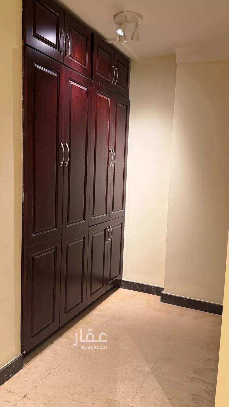 شقة للبيع في حي الأندلس, مدينة الخبر, المنطقة الشرقية صورة 5