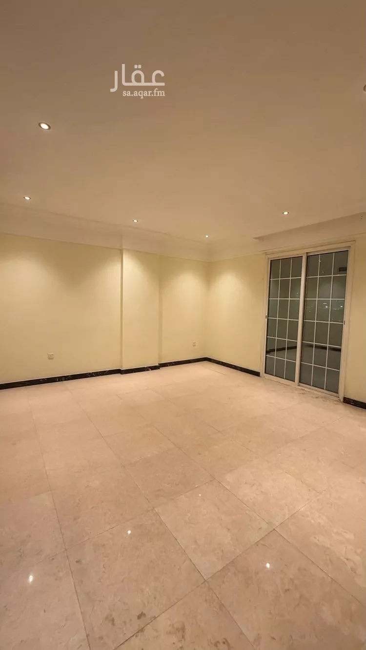 شقة للإيجار في حي الأندلس, مدينة الخبر, المنطقة الشرقية صورة 4