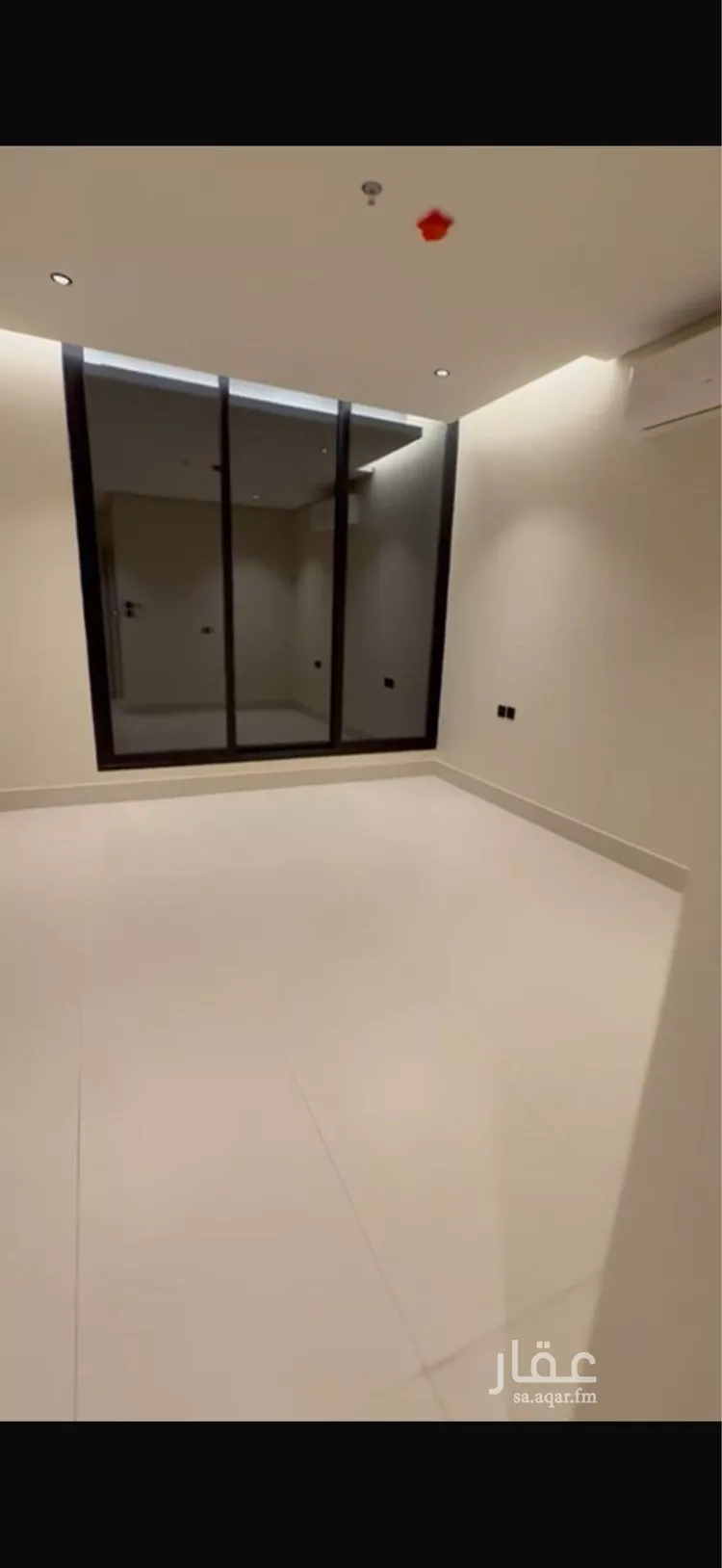 Apartment for Rent in Al Khobar Al Khuzamy صورة 4
