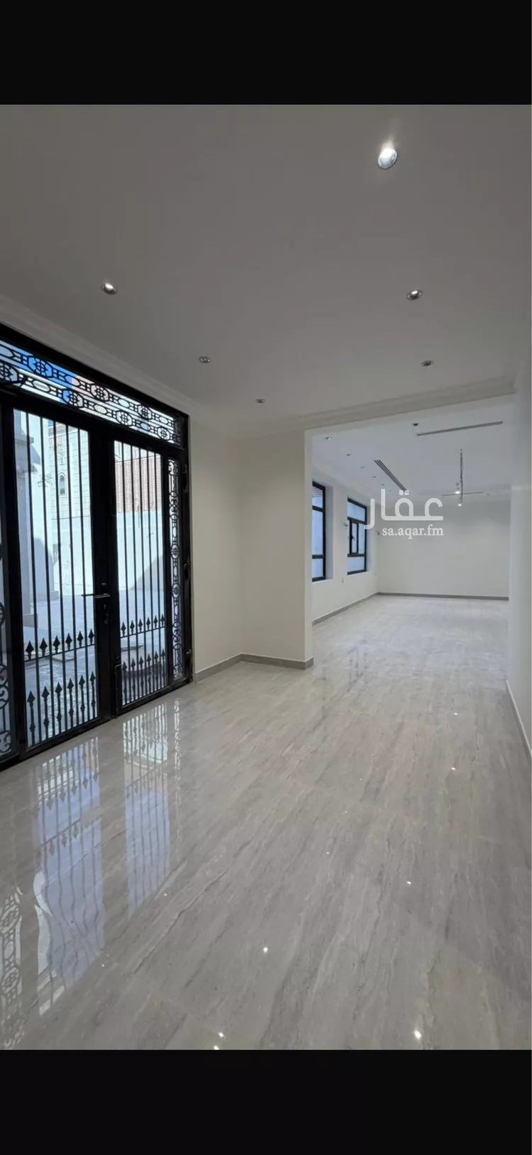 Villa for Sale in Dammam An Nuzhah صورة 4