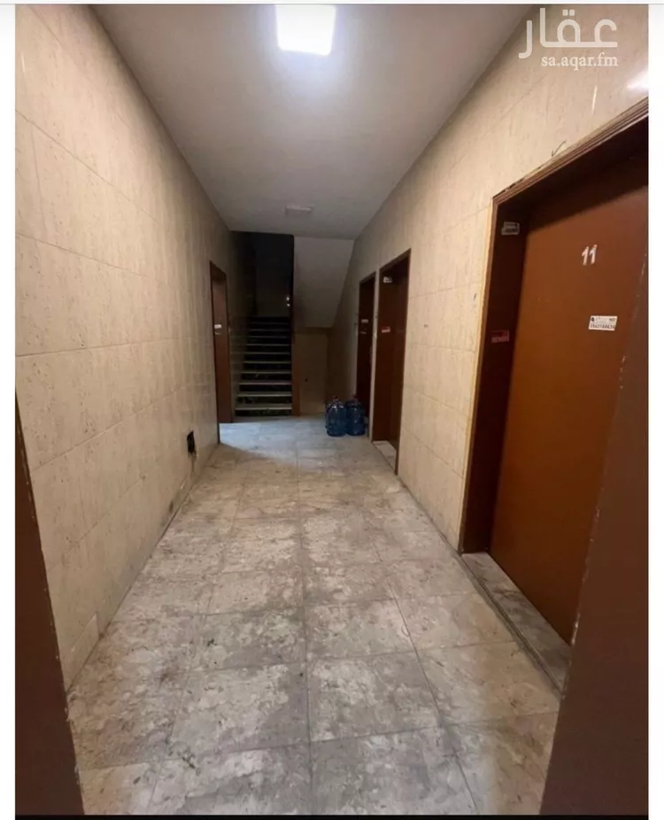 عمارة للبيع في شارع جدة, حي الثقبة, مدينة الخبر, المنطقة الشرقية صورة 3