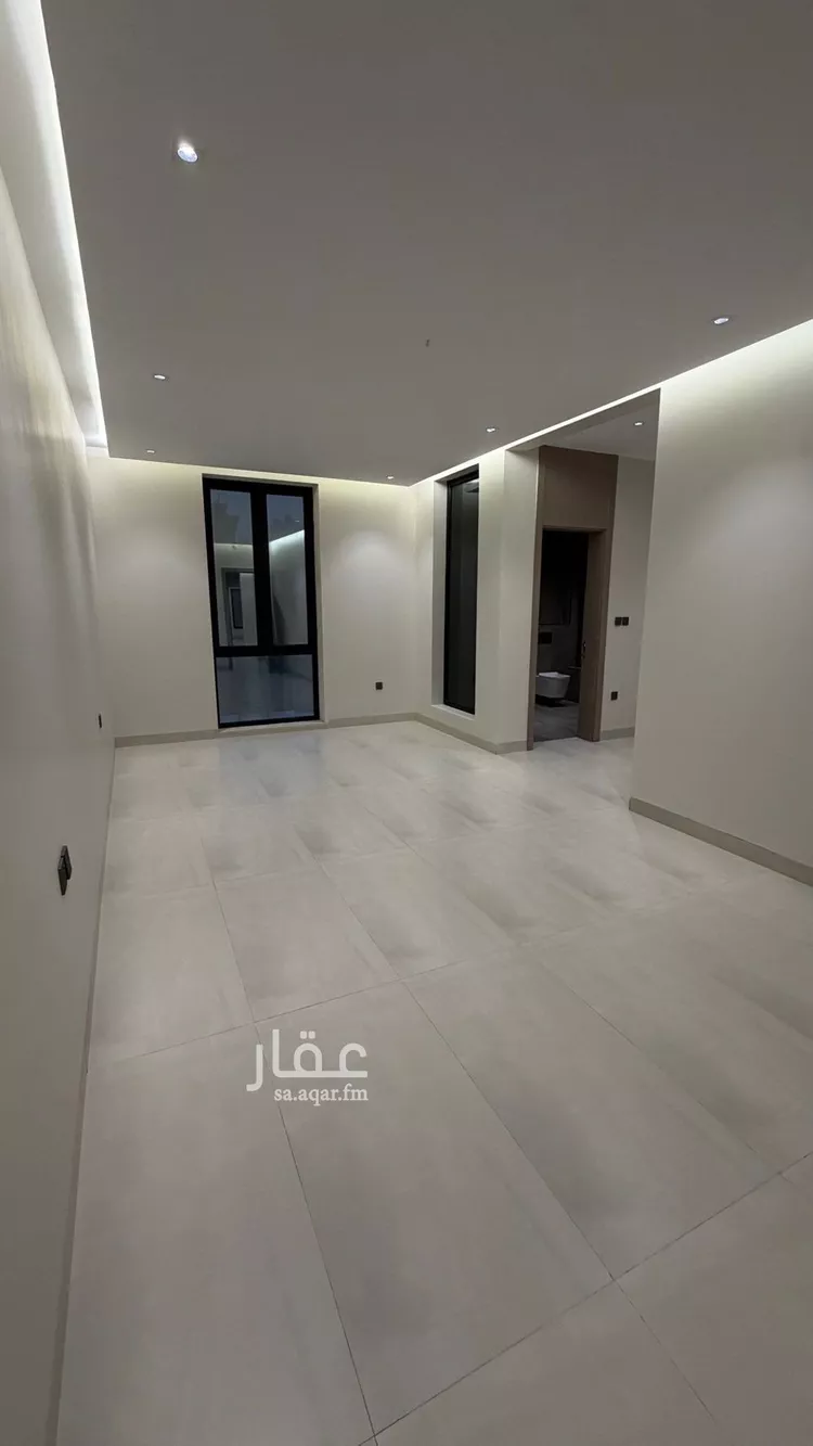 Villa for Sale in Dammam Ash Shulah صورة 4