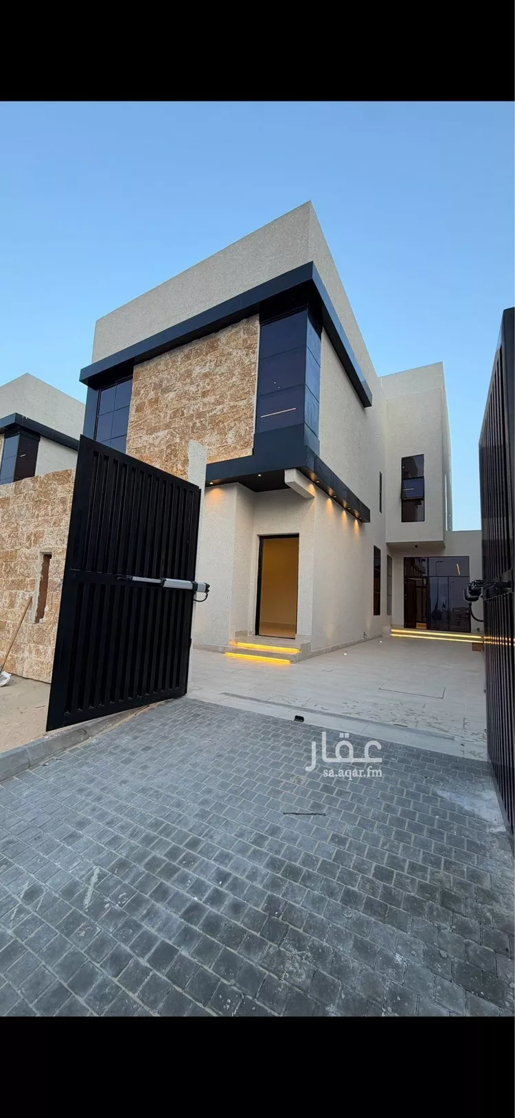 Villa for Sale in Dammam Dammam