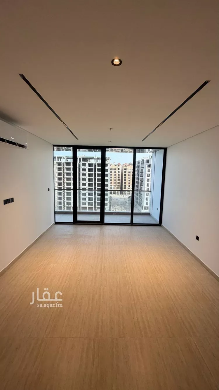 شقة للإيجار في حي الخور, مدينة الخبر, المنطقة الشرقية صورة 3