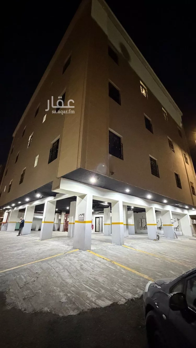 Building for Sale in Al Khobar Al Thoukbah صورة 5