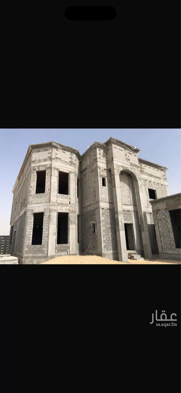 فيلا للبيع في شارع يوسف الايوبي, حي الكوثر, مدينة الخبر, المنطقة الشرقية صورة 2