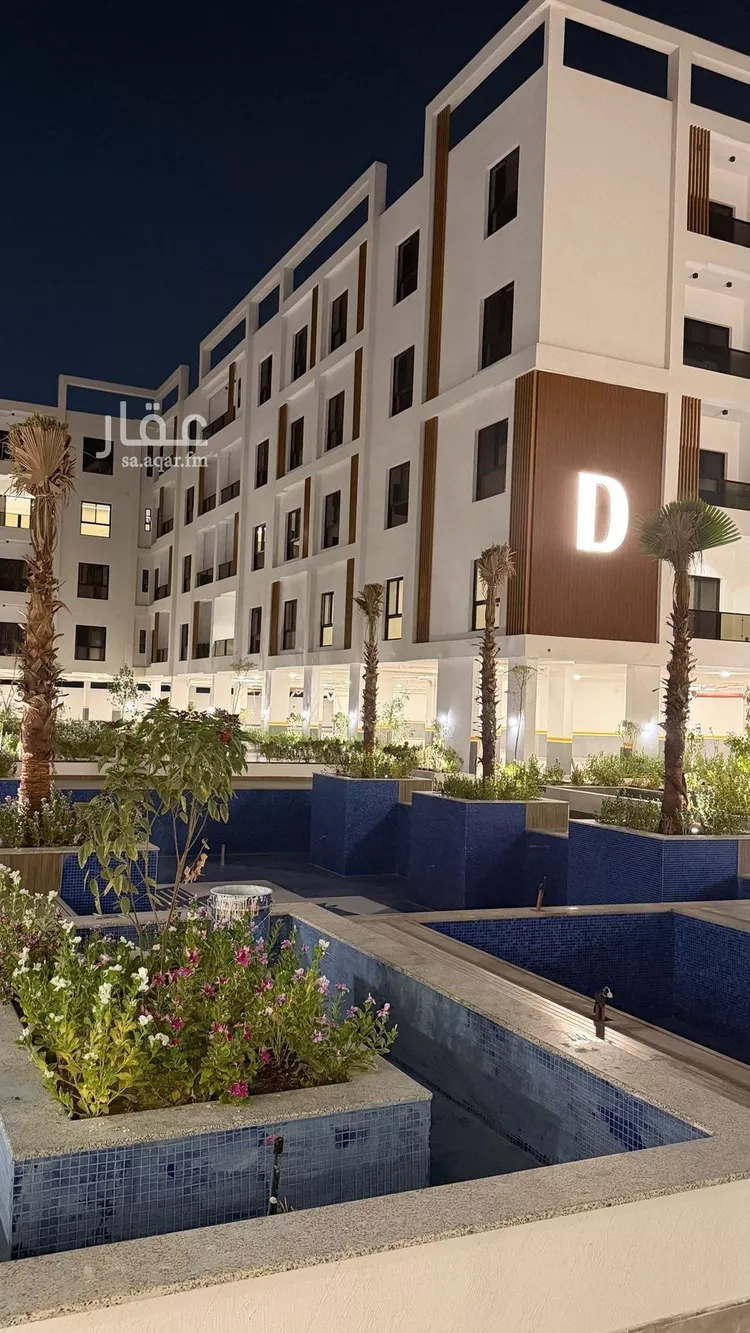 Apartment for Sale in Al Khobar Al Jawharah صورة 5