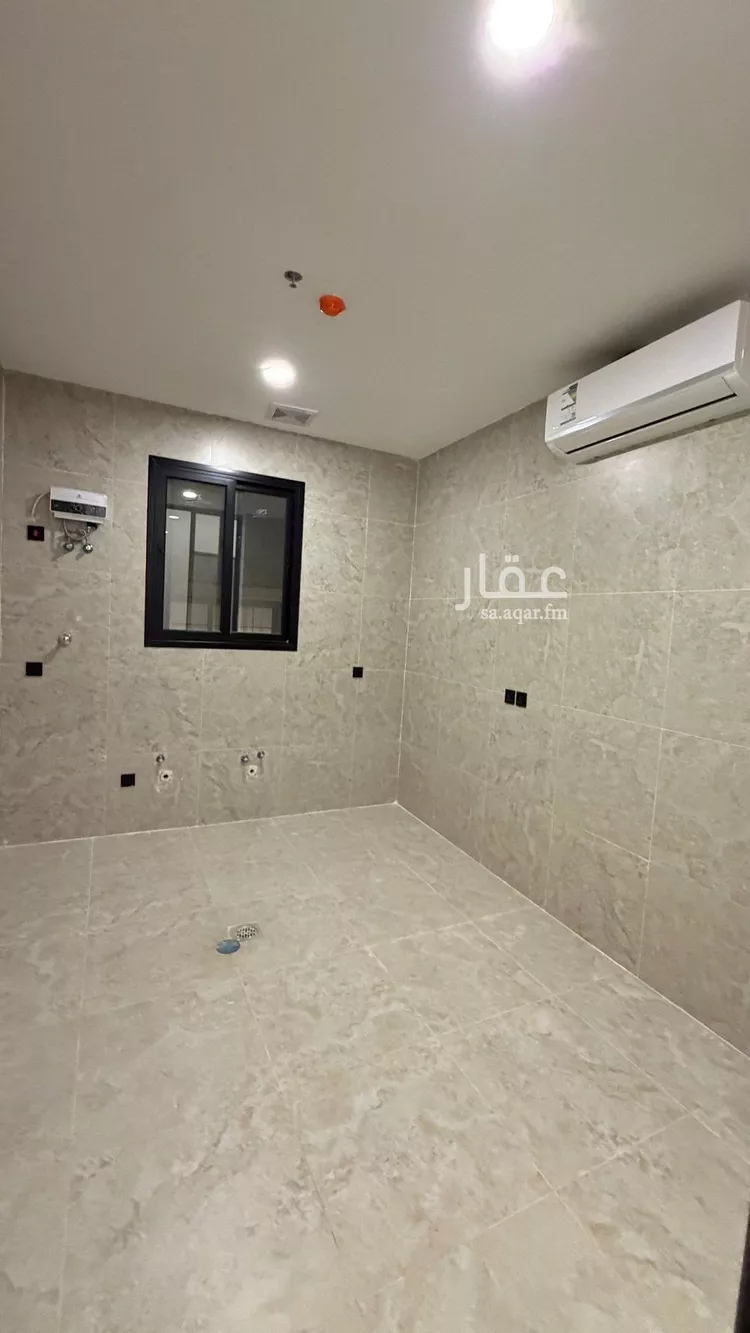 شقة للبيع في حي الفردوس, مدينة الدمام, المنطقة الشرقية صورة 5